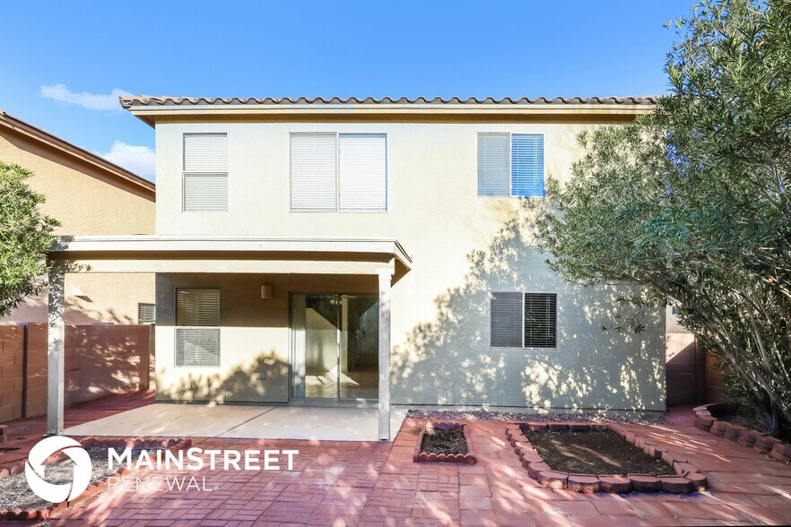 Building Photo - 6770 S Sonoran Bloom Ave