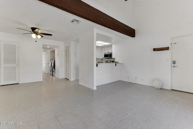 Building Photo - 1912 Heywood St