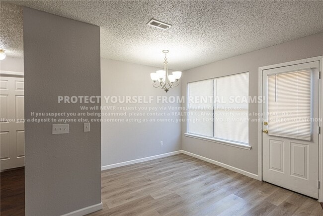 Building Photo - 1682 N Dawn Dr