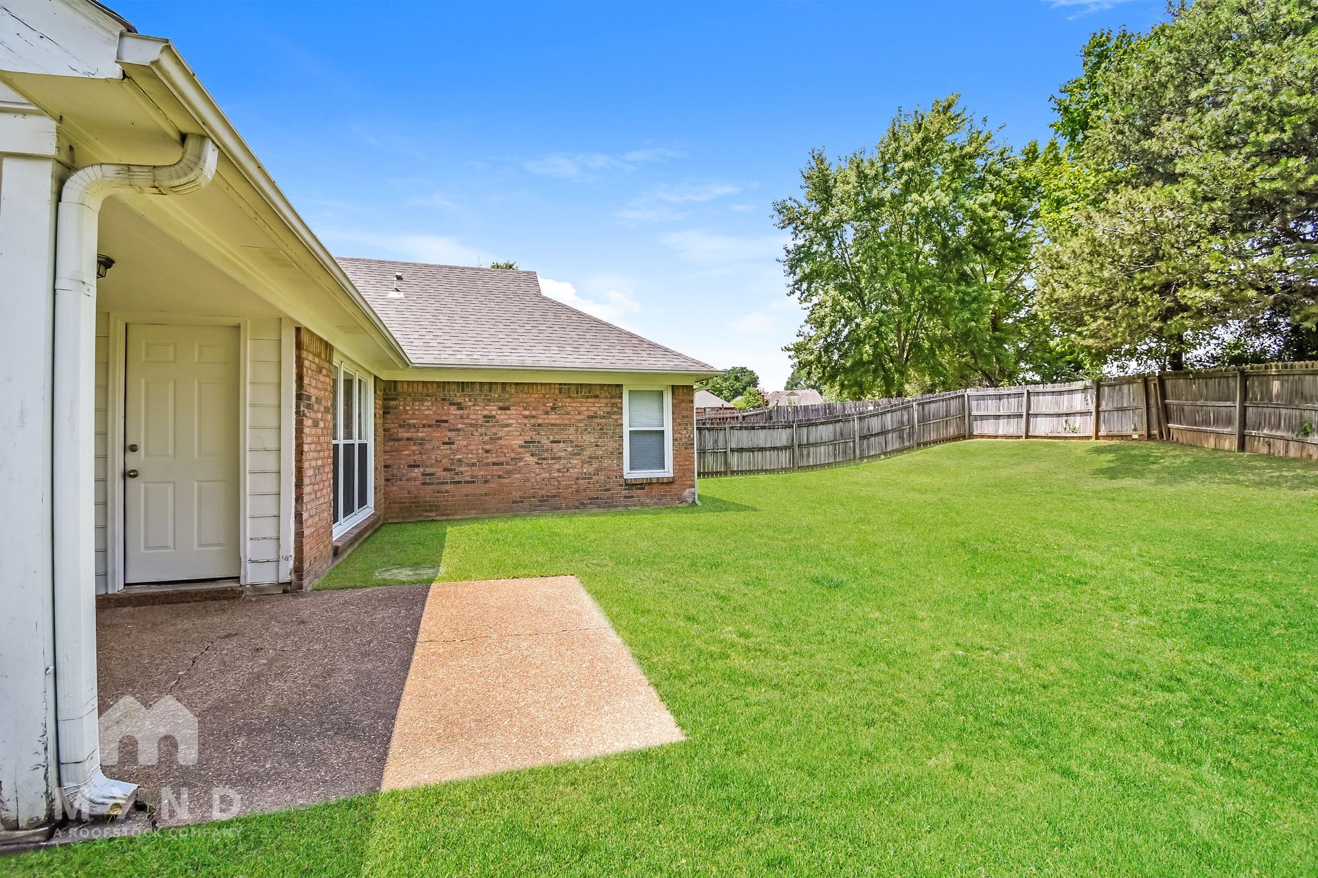 Building Photo - 7166 Abbey Cove