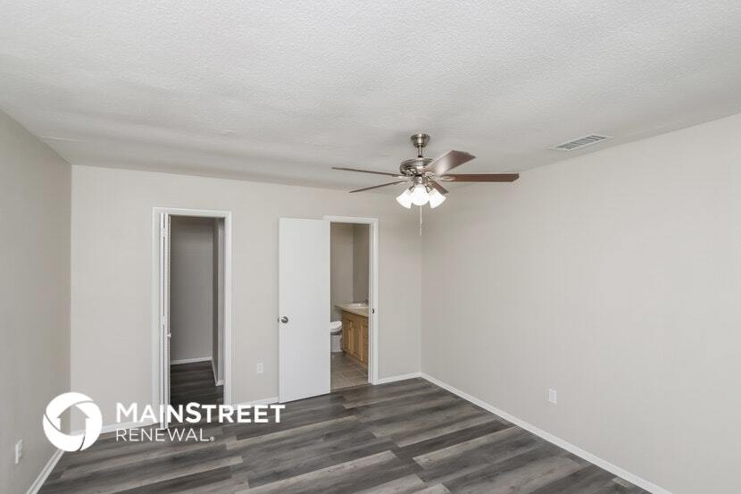 Building Photo - 453 Ralwood Ln NE