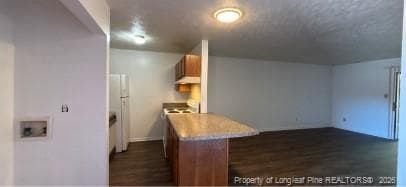 Building Photo - 6400 Starbrook Dr