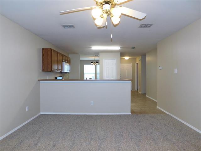 Building Photo - 2229 Northway