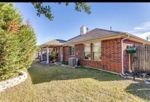 Building Photo - 6717 Dream Dust Dr