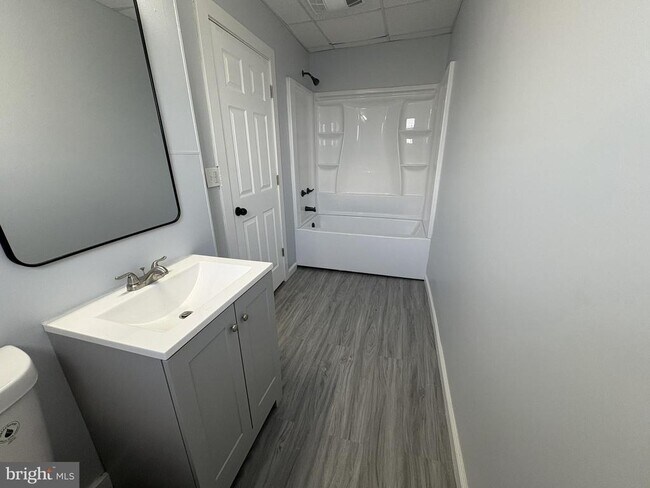 Building Photo - 89 NJ-77