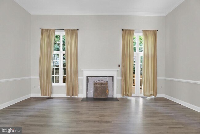 Building Photo - 5824 Wye Oak Commons Ct