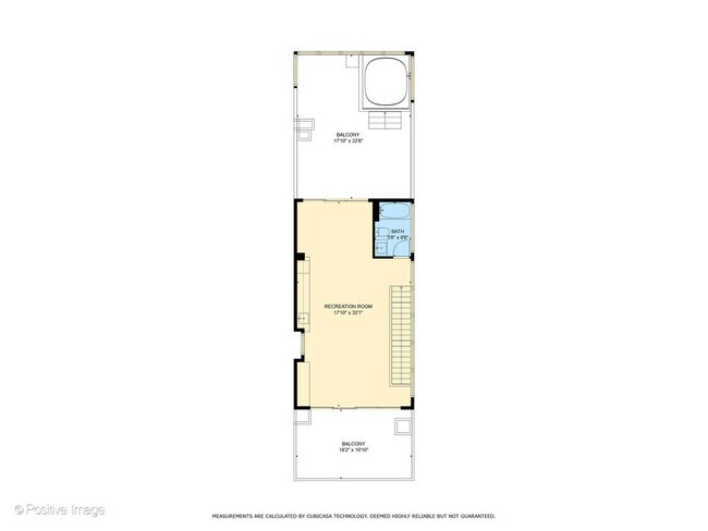 Building Photo - 2242 N Wayne Ave