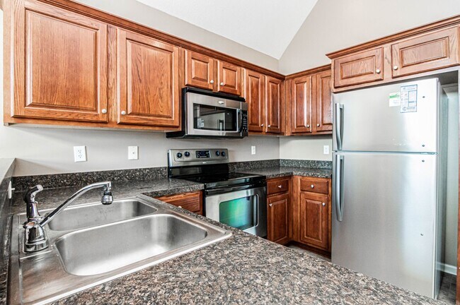Building Photo - Please View 3D Virtual Walk-Through Before Scheduling a Showing