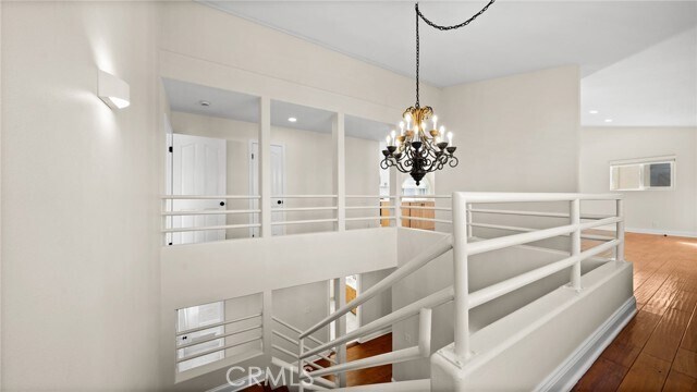 Building Photo - 521 Avenue C