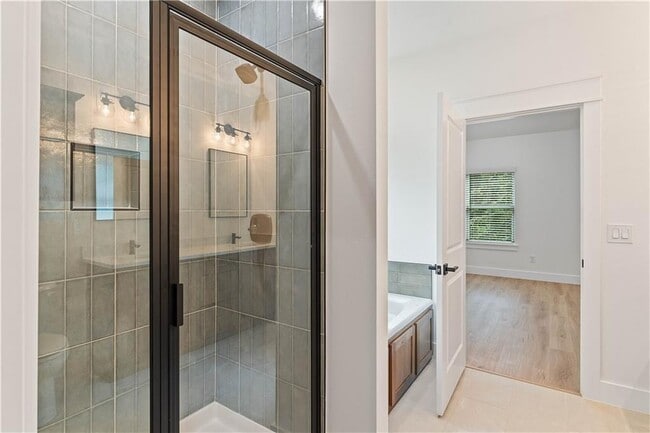 Building Photo - 49 Melbourn Dr