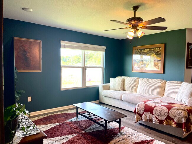 Building Photo - 8623 Tarsus Dr