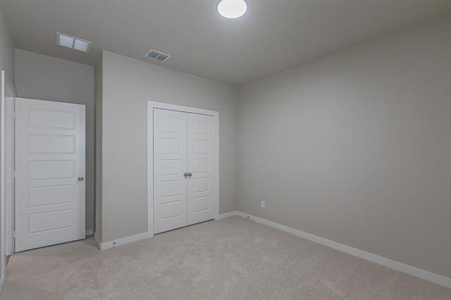 Building Photo - 257 Hope Orchards Dr