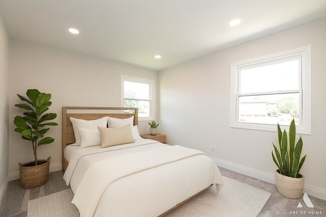 Building Photo - 1028 Aspen Ct