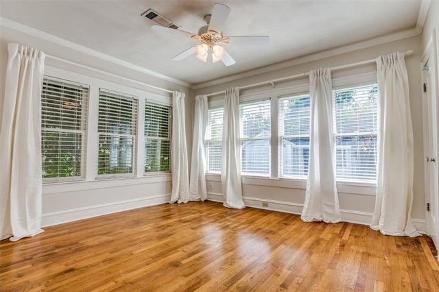 Building Photo - 4011 W 7th St