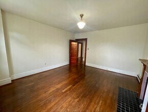 Building Photo - THREE 2 BEDROOM APARTMENTS IN THIS BUILDIN...