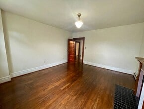 Building Photo - THREE 2 BEDROOM APARTMENTS IN THIS BUILDIN...