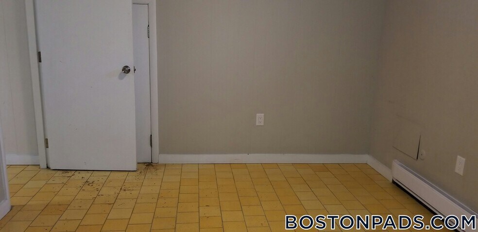 Building Photo - 42 Lomasney Wy