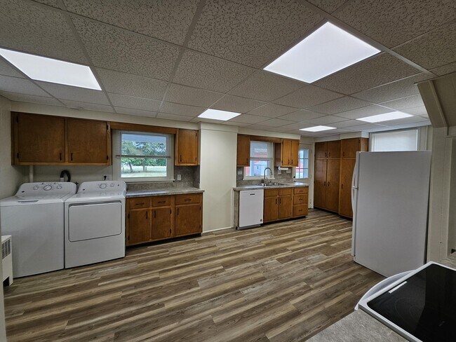 Building Photo - 5960 Taneytown Pike