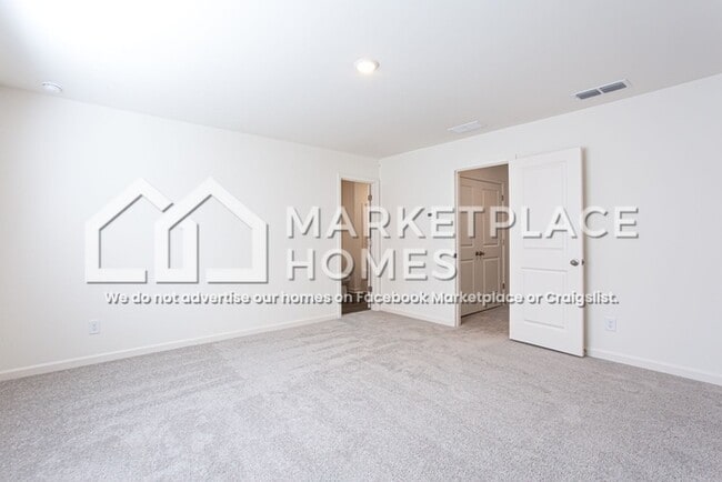 Building Photo - 308 Rydal Wy