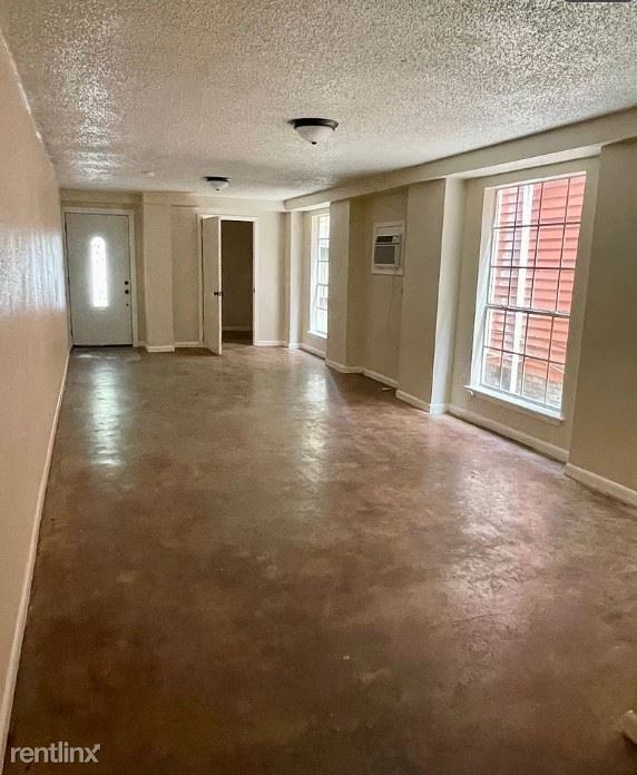 Building Photo - 2 br, 1 bath Condo - 1304 Governor Nicholl...