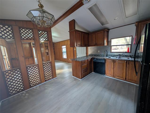 Building Photo - 6480 Co Rd 4508