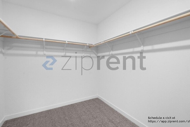 Building Photo - 10374 Bayson Wy