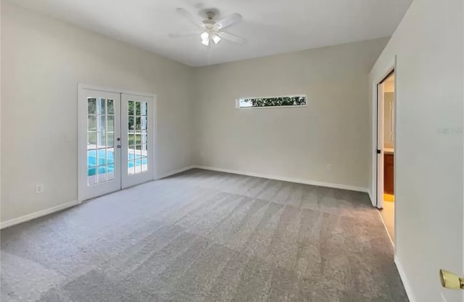 Building Photo - 74 Leaver Dr