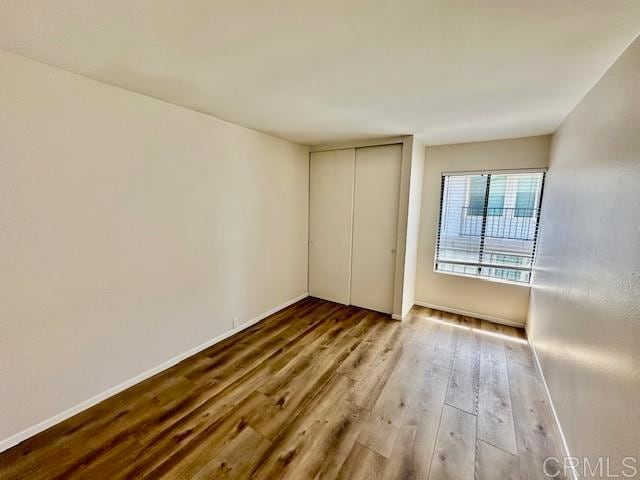 Building Photo - 9662 Caminito Del Vida