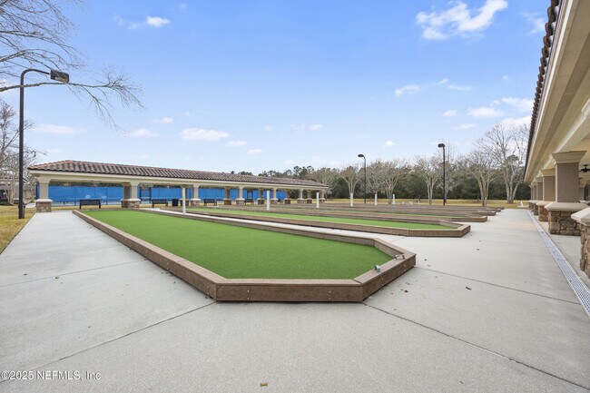 Building Photo - 225 Sweet Pne Trl