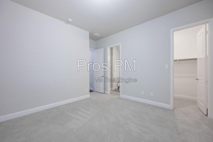 Building Photo - 1017 Wimberly Ln