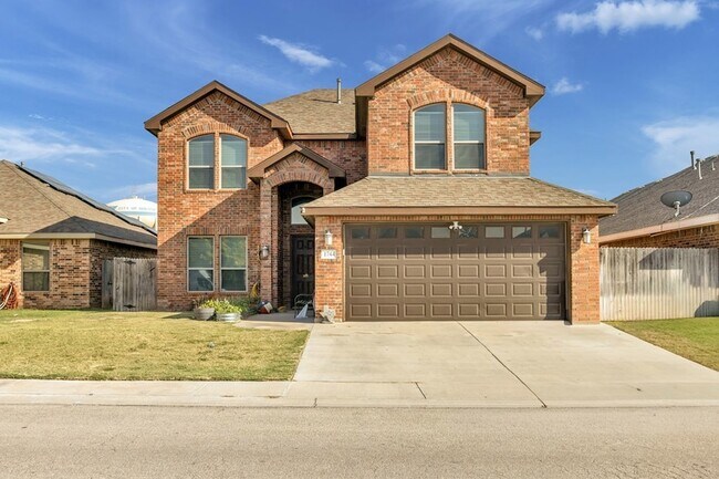 Building Photo - 1744 Boise Dr