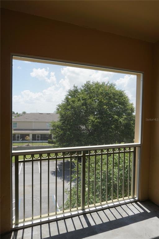 Building Photo - 719 Terrace Ridge Cir