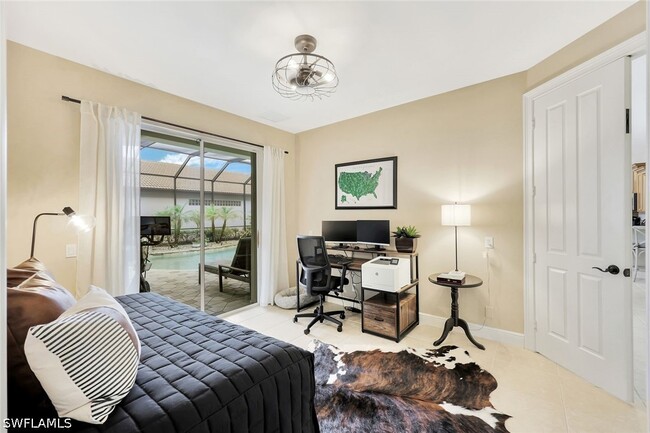 Building Photo - 3093 Terramar Dr