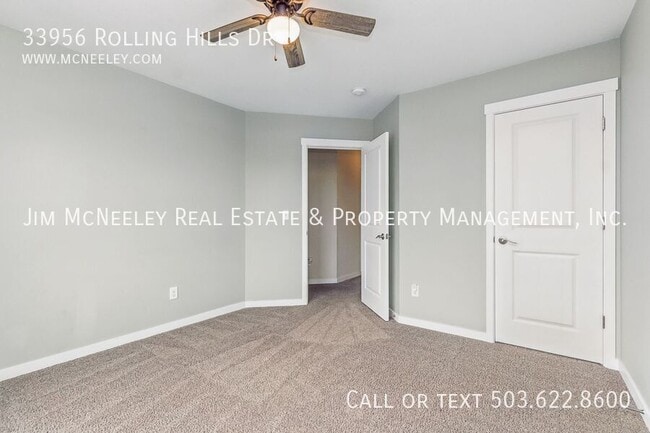 Building Photo - 33956 Rolling Hills Dr