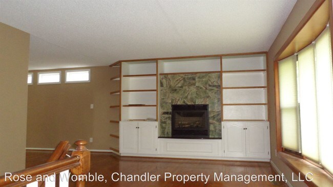 Building Photo - 3 br, 2 bath House - 432 W. Farmington Road^^