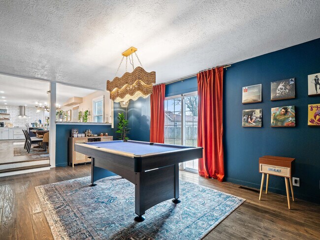 Building Photo - 32071 Lake Rd