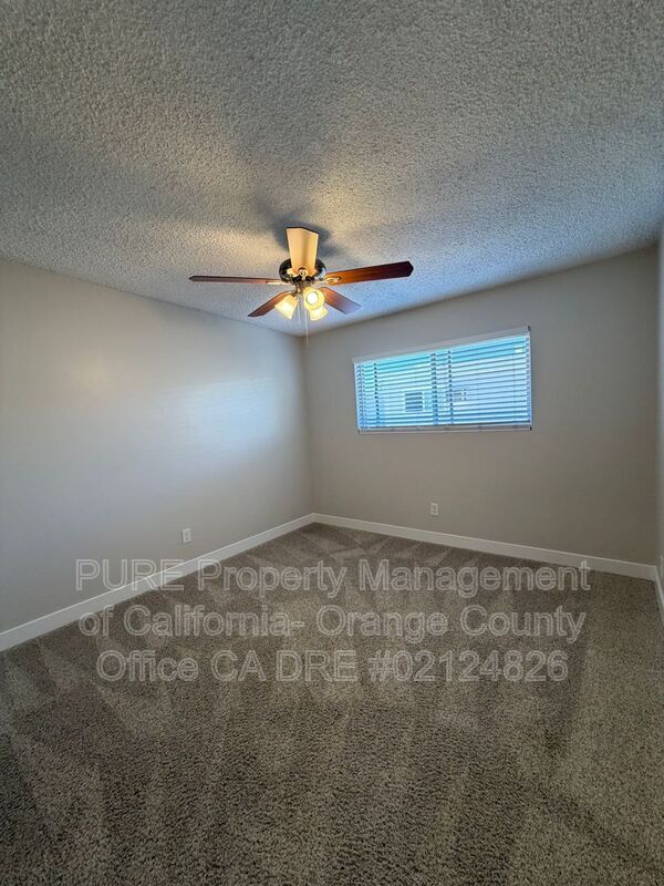 Building Photo - 402 Nashville Ave