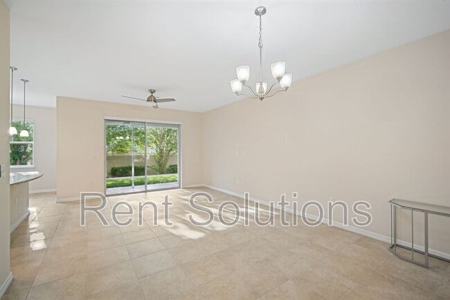 Building Photo - 5229 5th Way N
