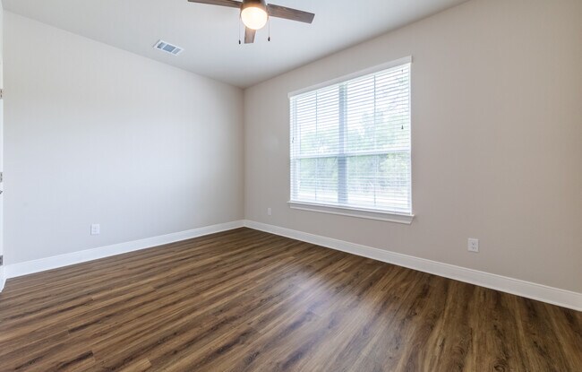 Building Photo - 106 Koele Ct