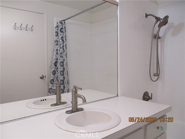 Building Photo - 223 Via Socorro