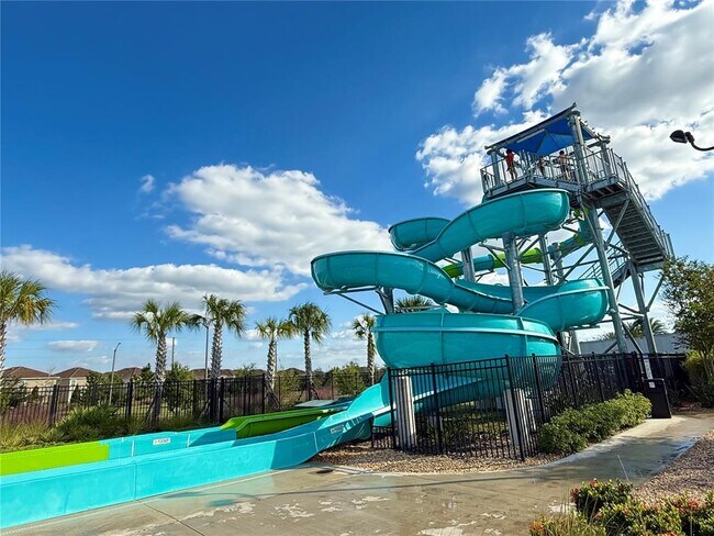 Building Photo - 8956 Swing Ln