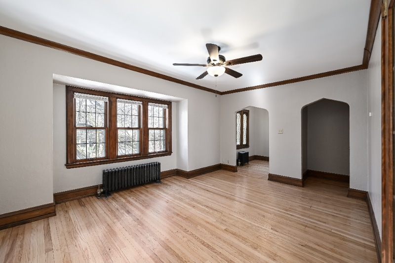 Building Photo - 1820 N 1st St