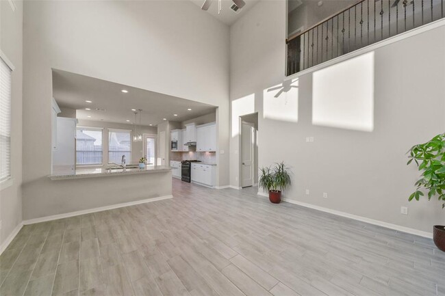 Building Photo - 29130 Parker Heights Ln