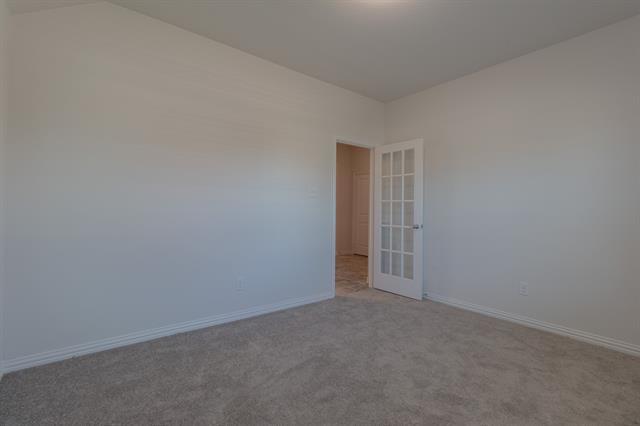 Building Photo - 1024 Verde Vly Ln