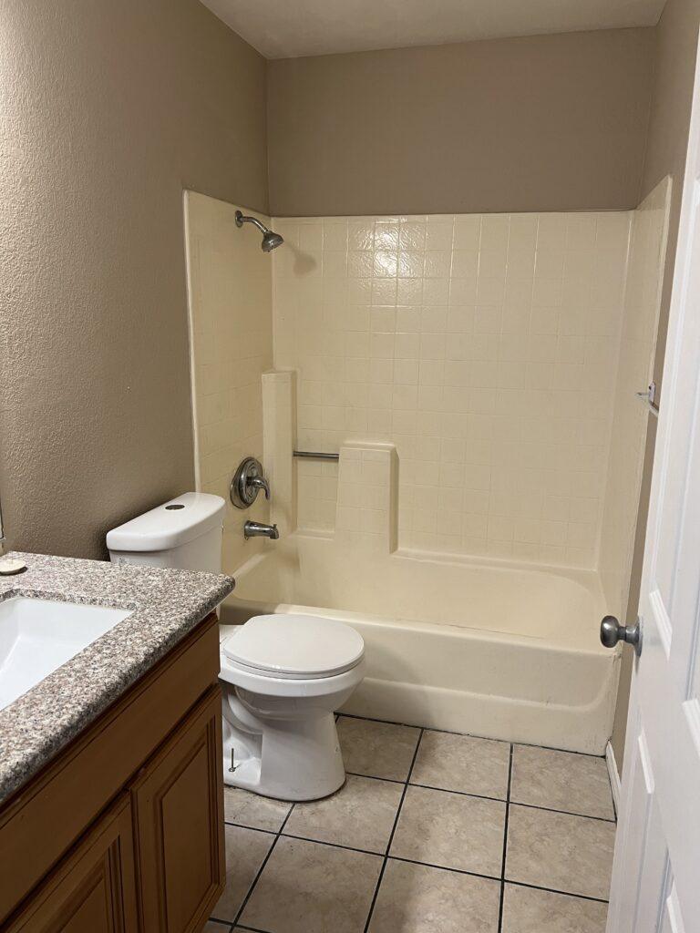 Building Photo - 3150 Soft Breezes Dr