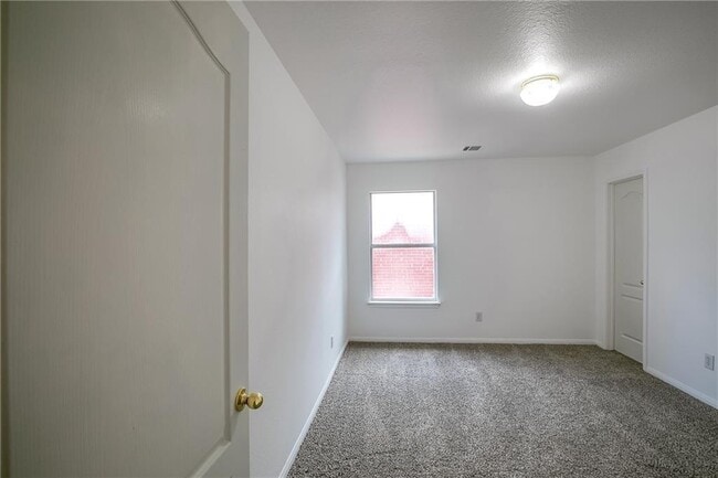 Building Photo - 3524 Bratton Ridge Crossing