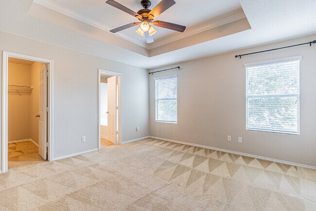 Building Photo - 3746 Crimson Star