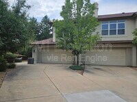 Building Photo - 6697 S Forest Way