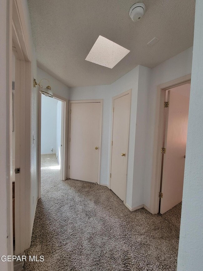 Building Photo - 5777 Rick Husband Dr