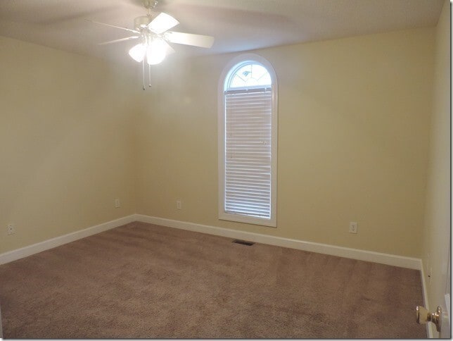 Building Photo - 3605 Columbia Ave NW